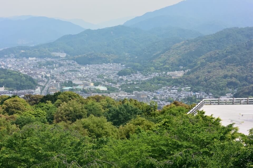 京都一周トレイル_東山コース7.jpg