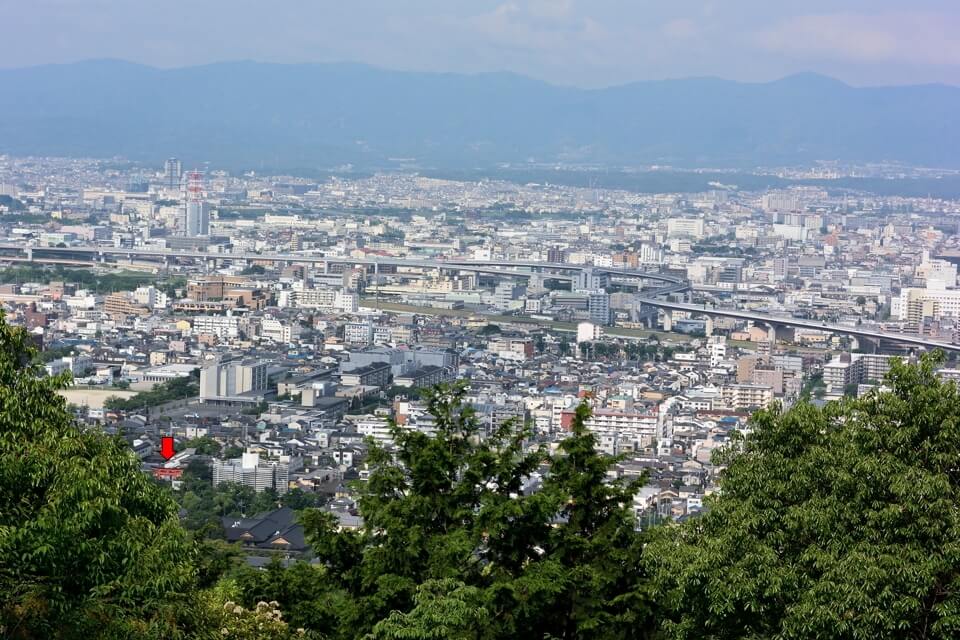 京都一周トレイル_東山コース3.jpg