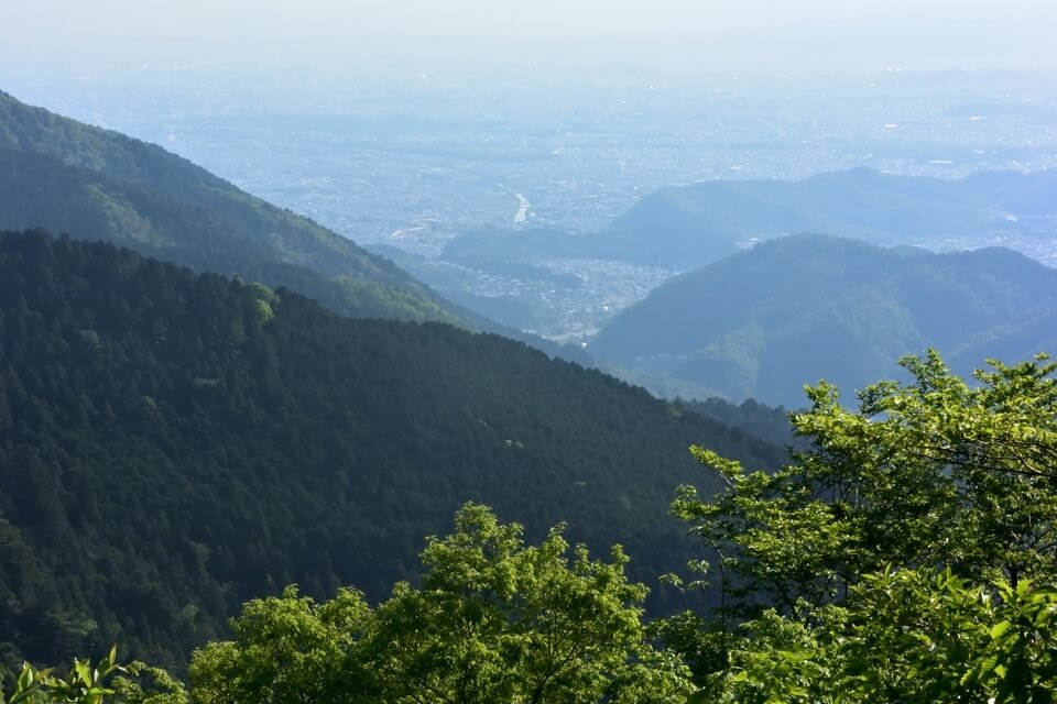 京都一周トレイル_北山コース8.jpg