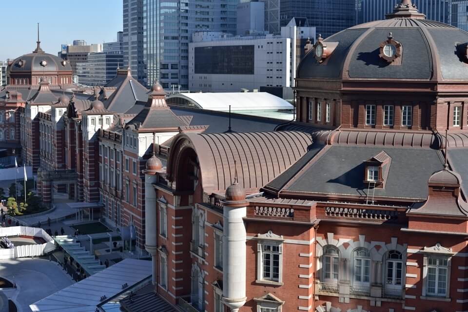 東京駅思い出1.jpg