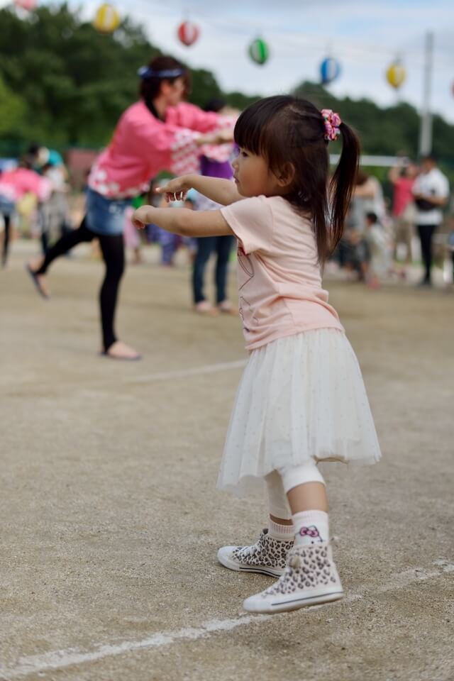 幼稚園夏祭り写真1.jpg