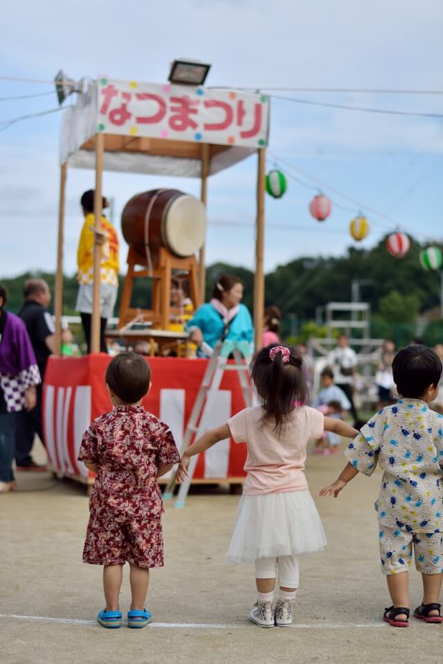 幼稚園夏祭り写真2.jpg