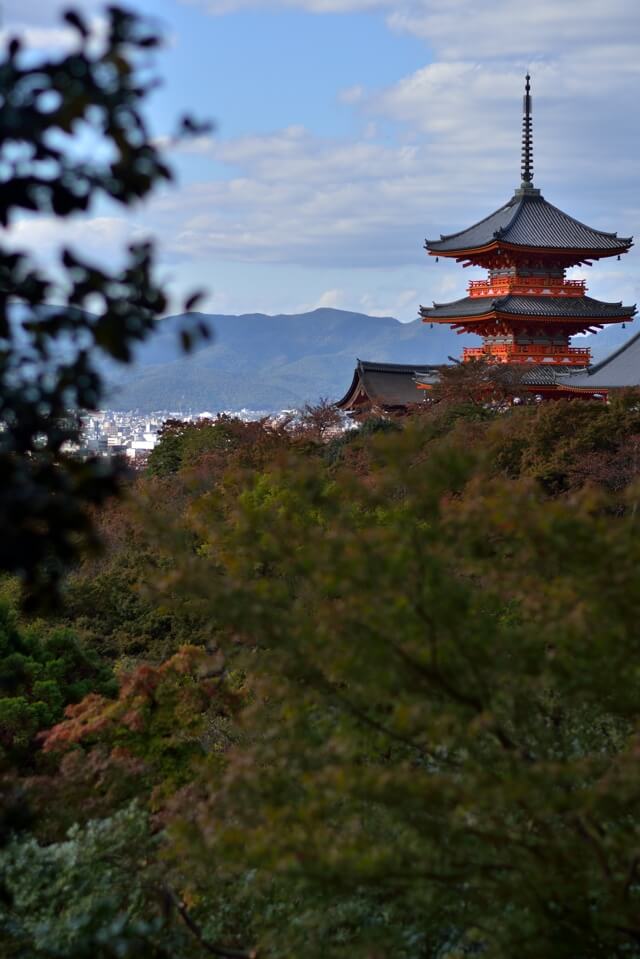 京都清水坂　散策写真4.jpg