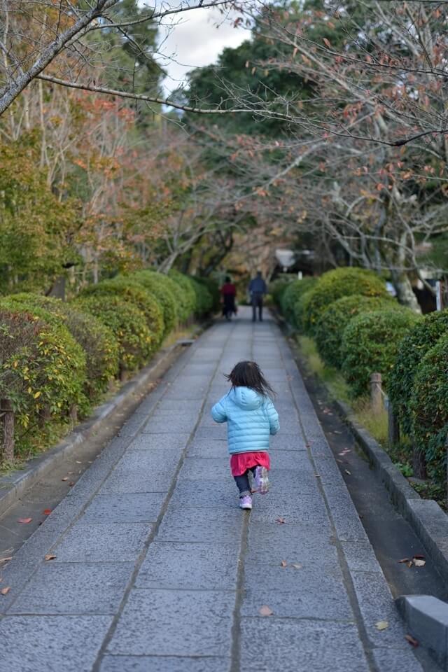 京都清水坂　散策写真7.jpg