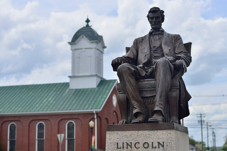 リンカーン生誕地4.jpg