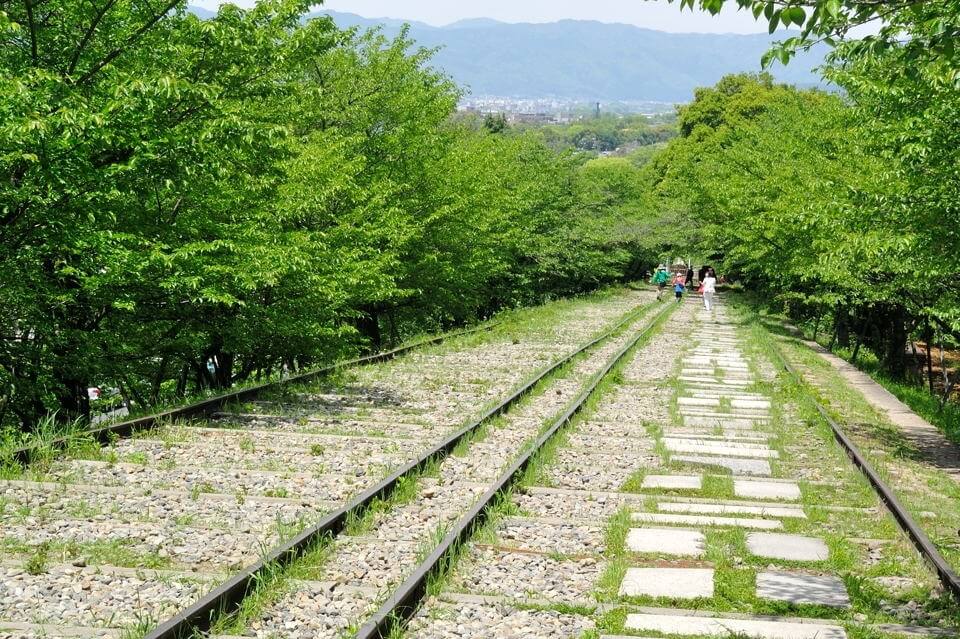 京都一周トレイルランニング東山コース9.jpg
