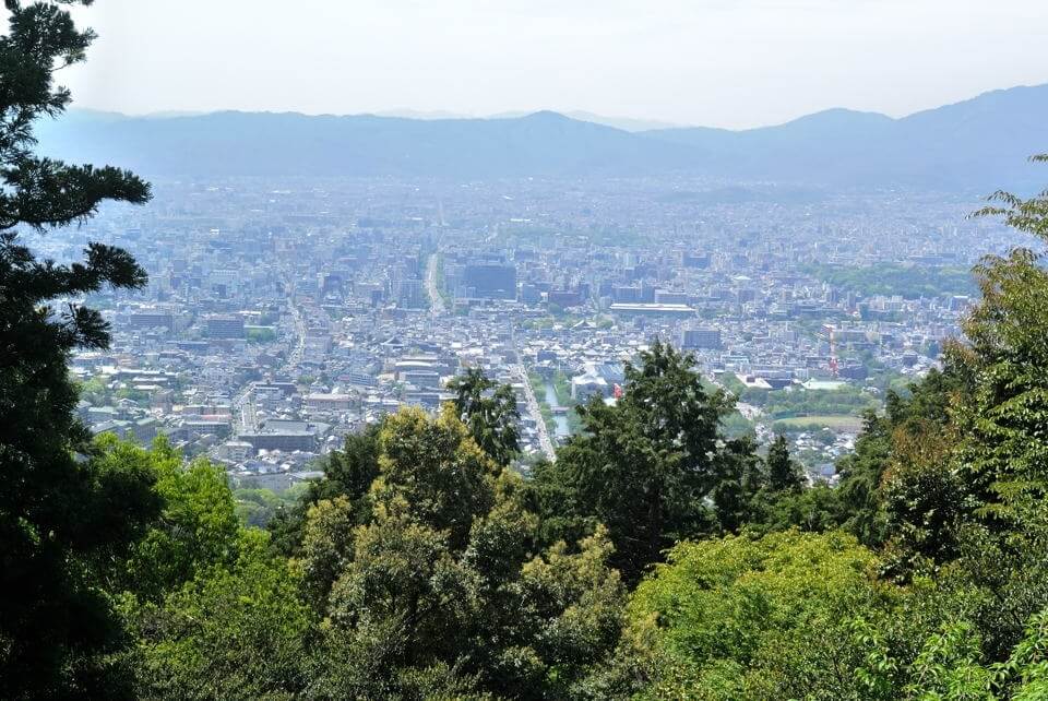 京都一周トレイルランニング東山コース13.jpg