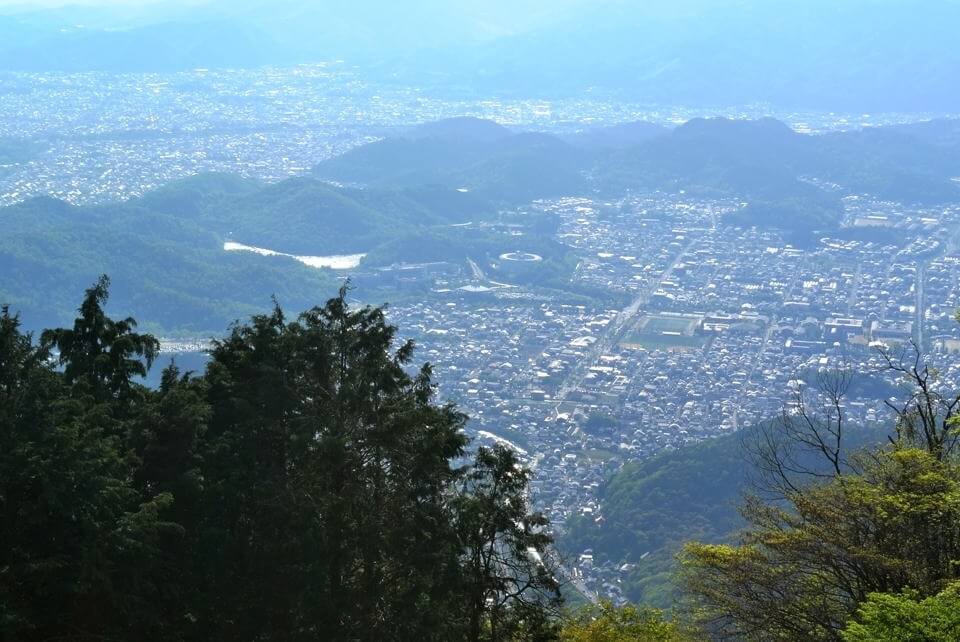京都一周トレイルランニング東山コース20.jpg