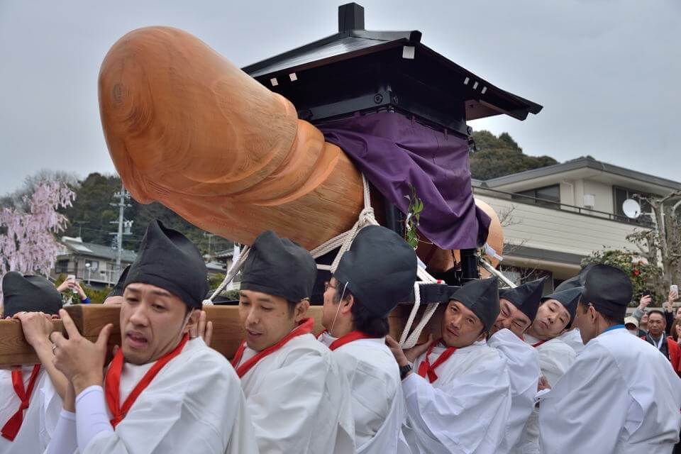 田縣神社_豊年祭_画像2.jpg