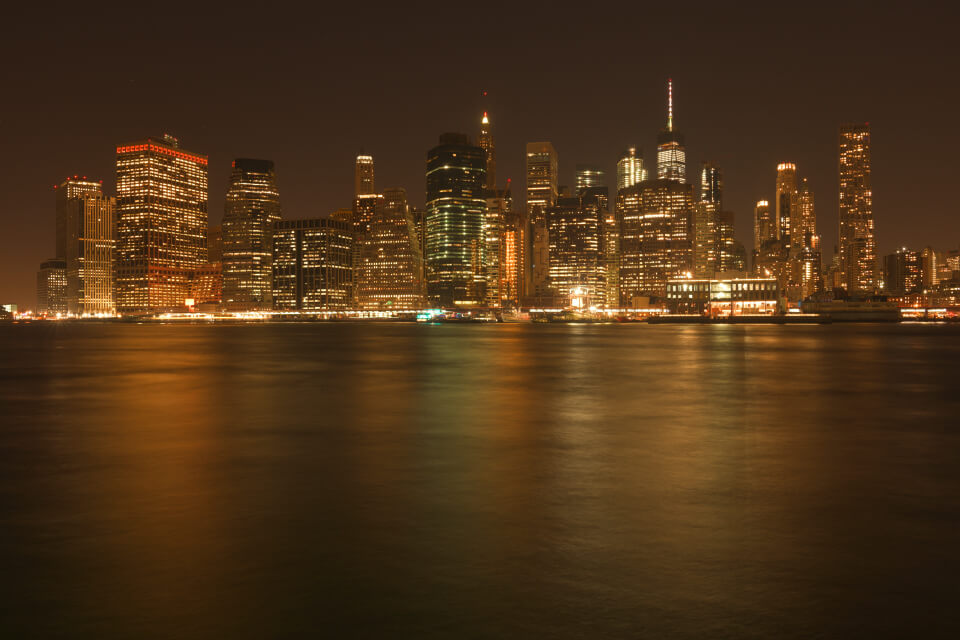 ブルックリン橋夜景写真1.jpg