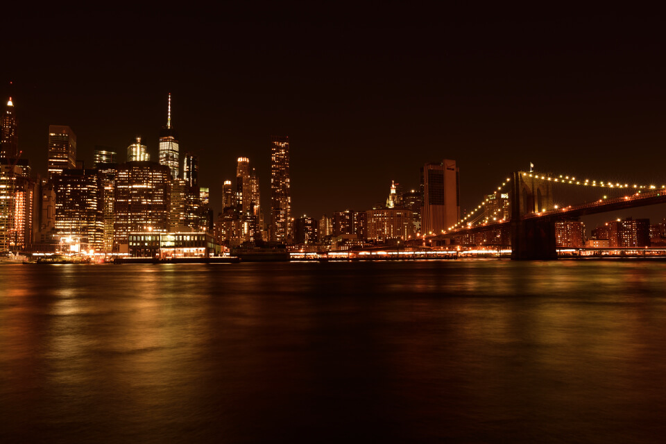 ブルックリン橋夜景写真2.jpg