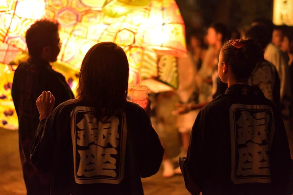 刈谷万燈祭_神前舞2.jpg