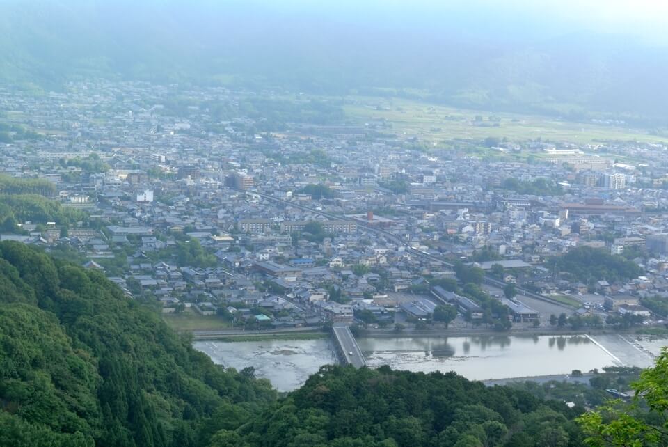 京都一周トレイル_西山コース4.jpg