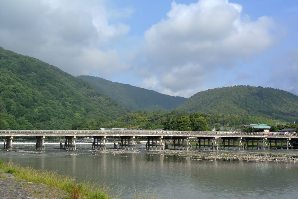 京都一周トレイル_西山コース6.jpg