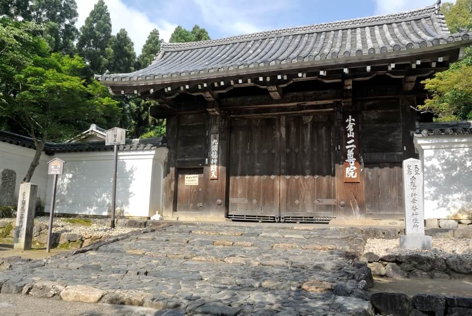 京都一周トレイル_西山コース9.jpg