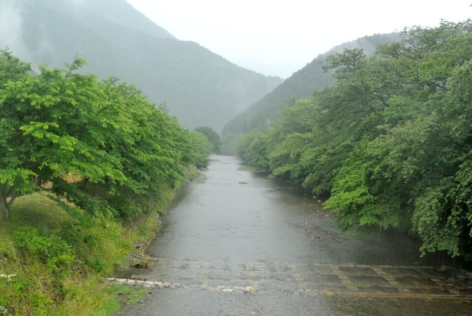 京都一周トレイル_西山コース42.jpg