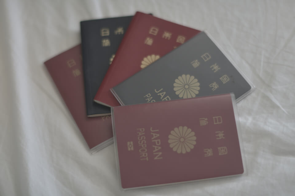パスポート写真1.jpg