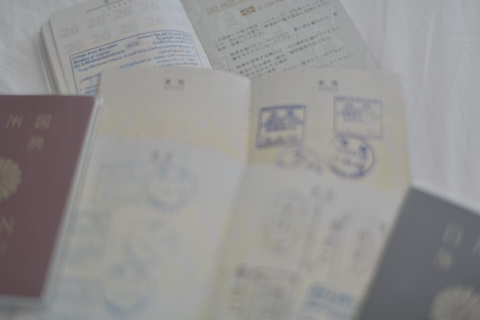 パスポート写真2.jpg
