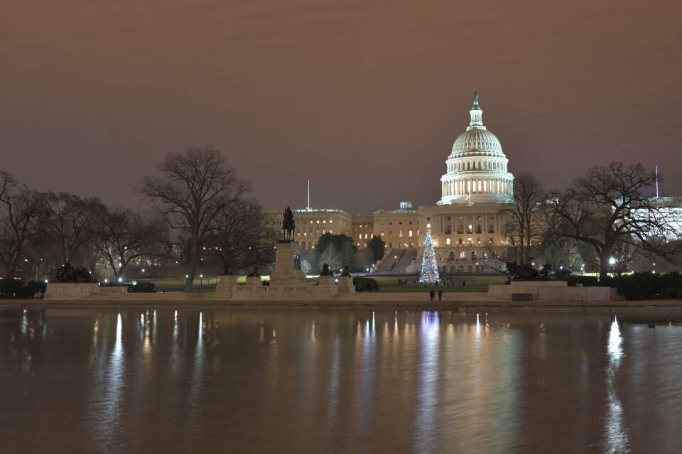 アメリカ合衆国議会議事堂の写真1.jpg