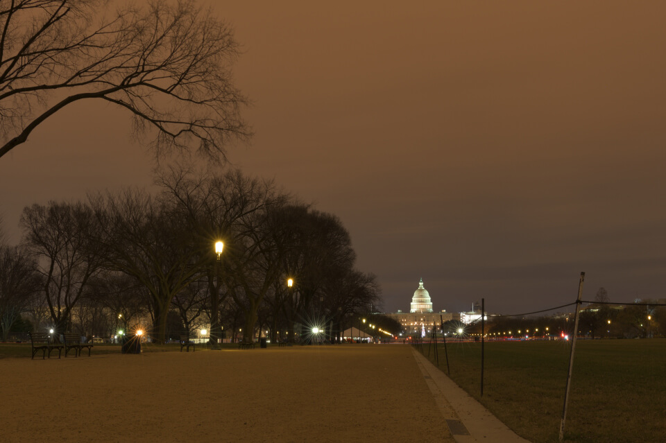 アメリカ合衆国議会議事堂の写真2.jpg