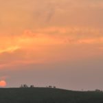 霧が峰高原の写真