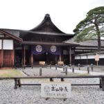 高山の古い町並み・飛騨古川の写真