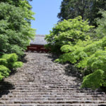 神護寺の写真