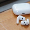 AirPodsPro3レビュー
