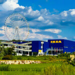IKEA新店舗オープン2026-2027年イケア出店