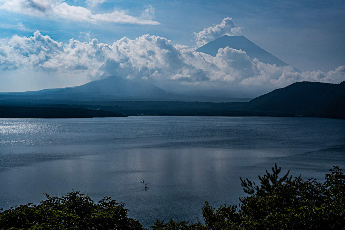 MOTOSUKO_FUJISAN