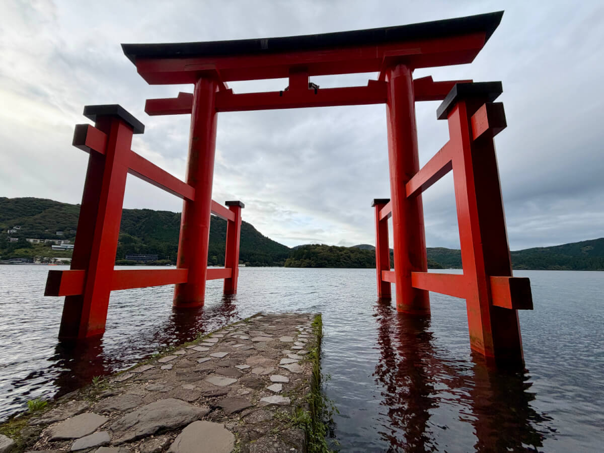 iPhone18proテスト写真撮影