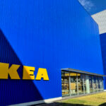 ikea立川が欲しい