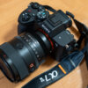 mycamera