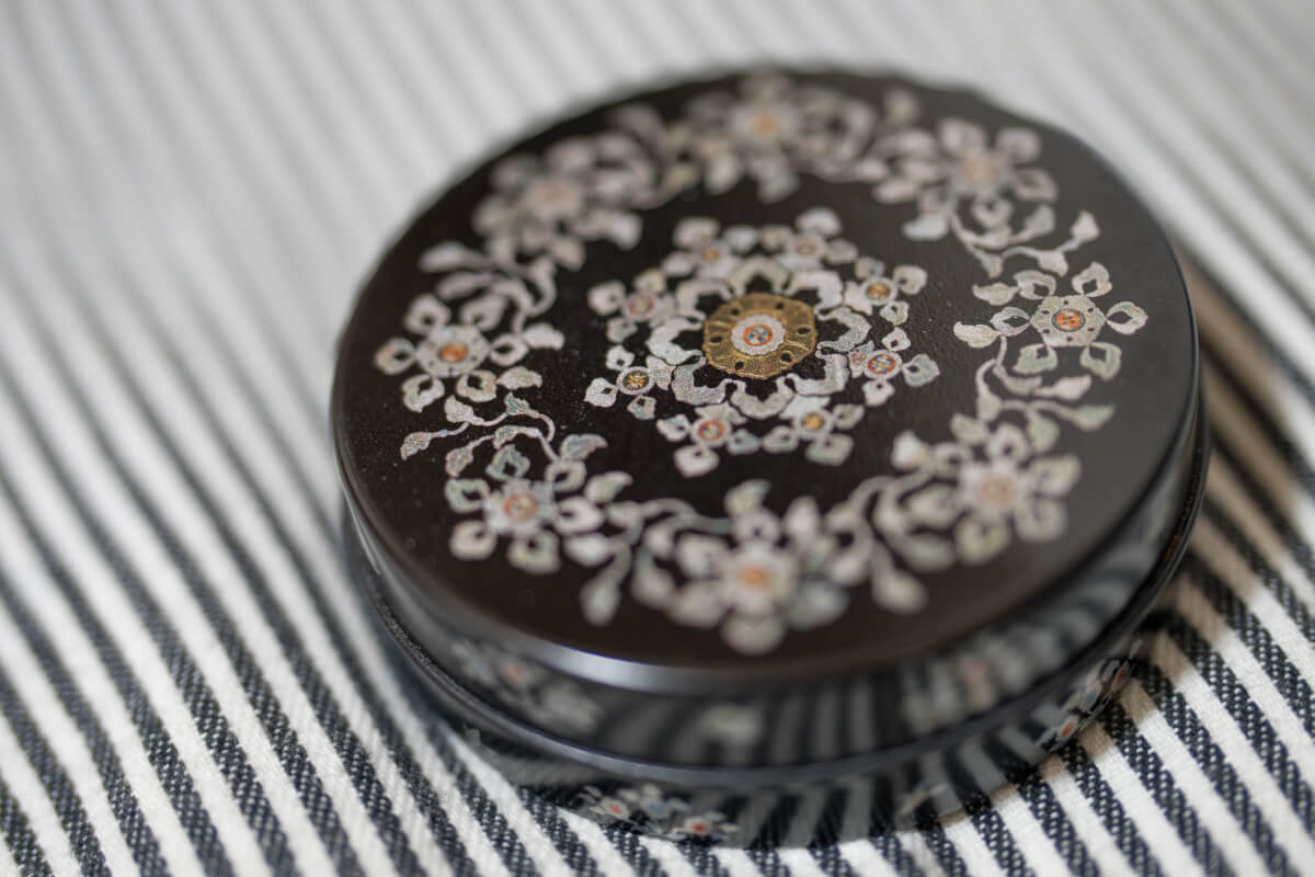 α7Vテスト初撮影