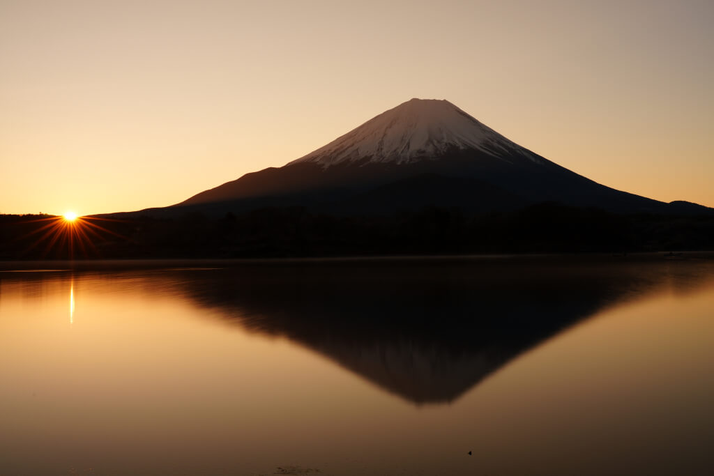 α7V試し撮り作例写真