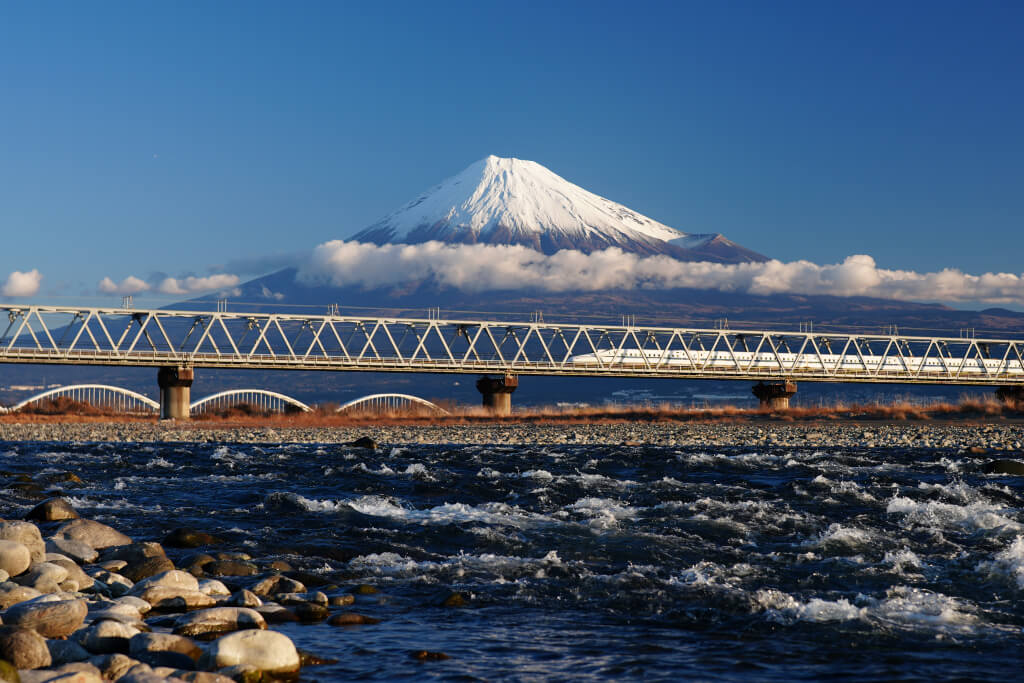 α7V試し撮り作例写真