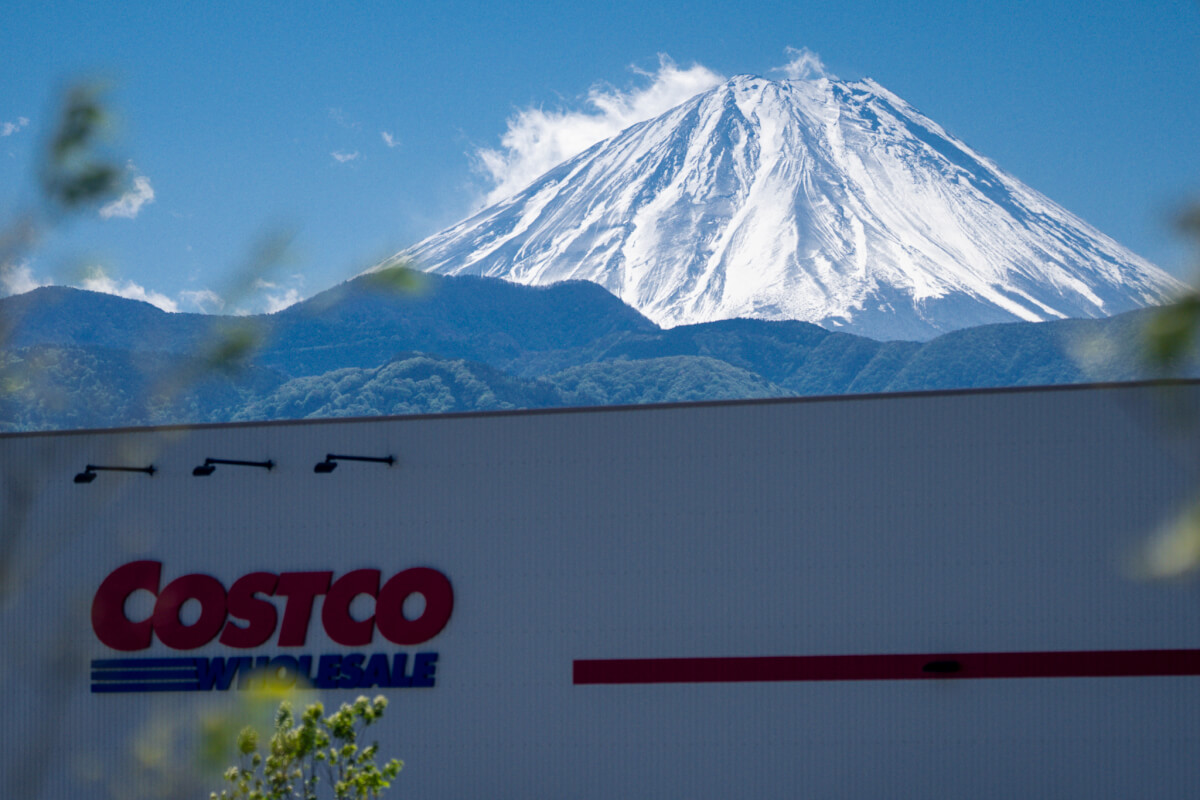 コストコ新店舗出店計画2026-2027年