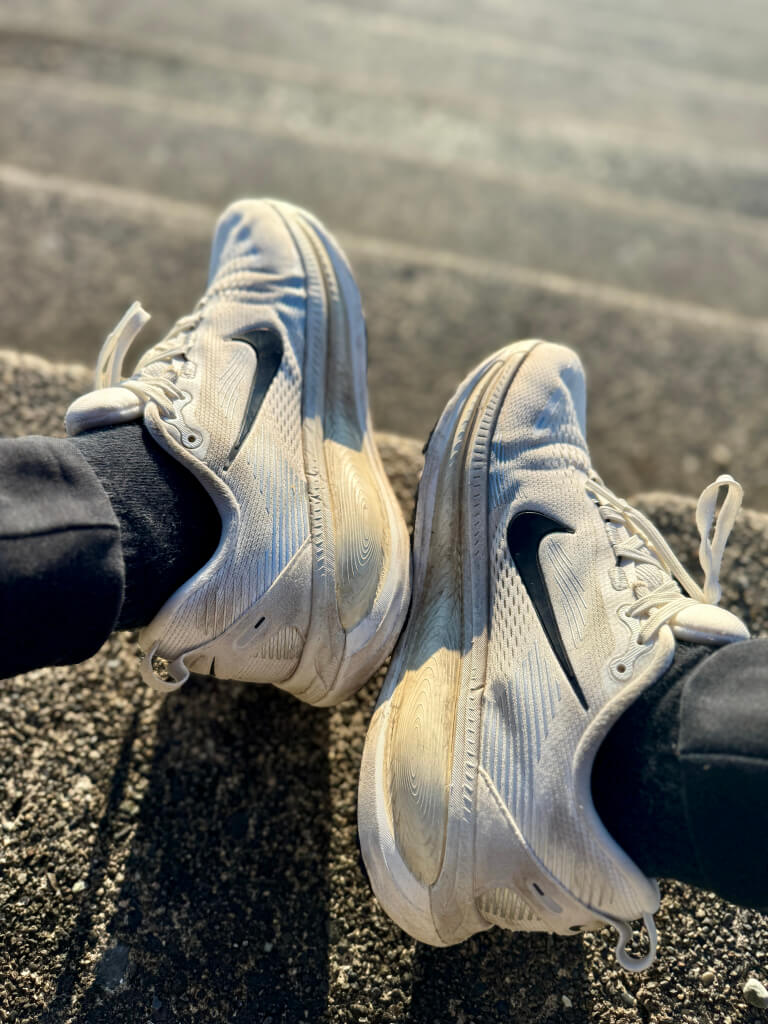 千本浜富士海岸ハーフマラソン