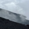 宝永山富士山トレイルランニング