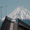 富士山夢の大橋