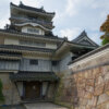 小山城遠江国写真