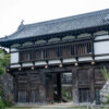 小諸城址懐古園写真