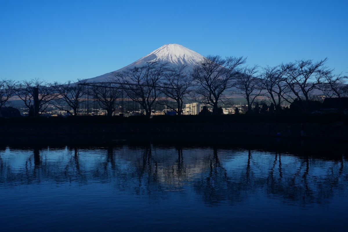 東山湖