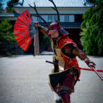 真田幸村_信州上田おもてなし武将隊