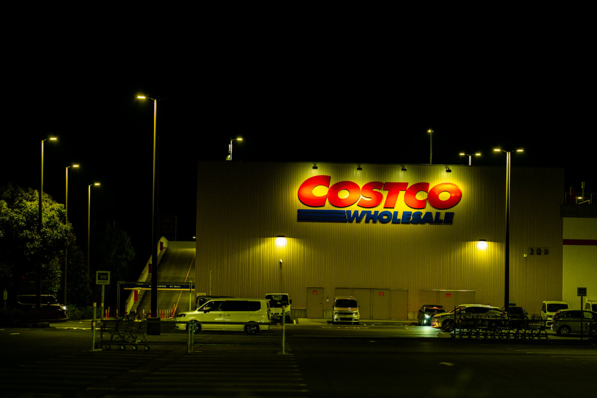 矢巾新規オープン予定イメージ