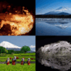 私の写真人生ベスト10