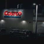 赤磐市コストコ中止イメージ