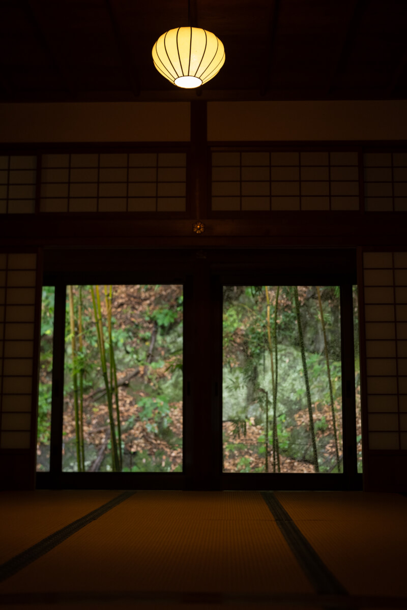 龍野城写真撮影