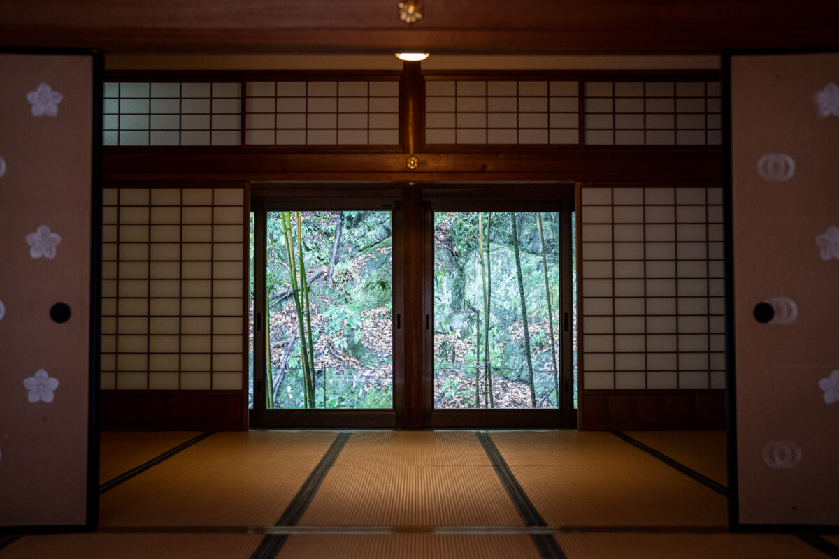 龍野城写真撮影